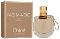 Chlo&eacute; Eau de Toilette Nomade Eau De Toilette Spray 50ml