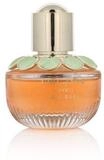 ELIE SAAB Eau de Parfum Girl Of Now Lovely