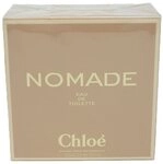 Chlo&eacute; Eau de Toilette Chlo&eacute; Nomade Eau de Toilette Spray 75 ml