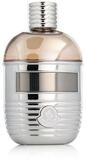 MONCLER Eau de Parfum Pour Femme