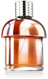MONCLER Eau de Parfum Pour Femme