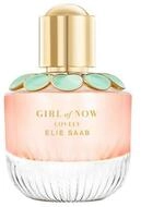 ELIE SAAB Eau de Parfum Girl Of Now Lovely Eau De Parfum 50ml (woman)