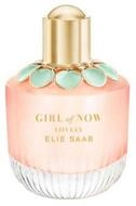ELIE SAAB Eau de Parfum Girl Of Now Lovely Eau De Parfum 90ml (woman)