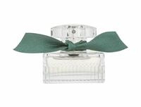 Chlo&eacute; Eau de Parfum 30ml
