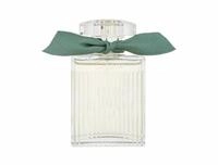 Chlo&eacute; Eau de Parfum Rose Naturelle Intense Eau De Parfum Rechargeable 100ml