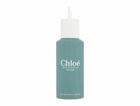 Chlo&eacute; Eau de Parfum Rose Naturelle Intense Eau De Parfum Rechargeable 150ml