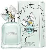 MARC JACOBS Eau de Toilette Perfect Edt Spray