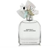 MARC JACOBS Eau de Toilette Perfect Eau de Toilette