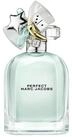 MARC JACOBS Eau de Toilette Damenparf&uuml;m PERFECT EDT 100 ml