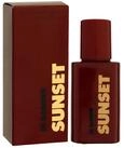 JIL SANDER Eau de Parfum Sunset 30 ml