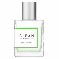 Clean Eau de Parfum Apfelbl&uuml;te EDP