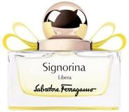 Salvatore Ferragamo Eau de Parfum