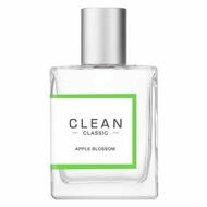 Clean Eau de Parfum Apfelbl&uuml;te EDP
