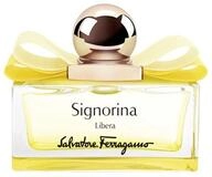 Salvatore Ferragamo Eau de Parfum