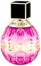 JIMMY CHOO Eau de Parfum Rose Passion