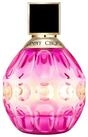JIMMY CHOO Eau de Parfum Rose Passion Eau De Parfum Spray 60ml