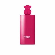 Tous Eau de Toilette More More Pink Eau De Toilette Spray 50ml