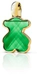 Tous Eau de Parfum Love Me Emerald Elixir Parfum 50 Vpo Nov23