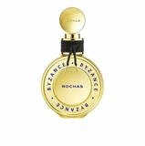 Rochas Eau de Parfum Damenparf&uuml;m BYZANCE GOLD EDP EDP 60 ml