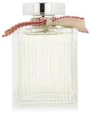 Chlo&eacute; Eau de Parfum Lumineuse
