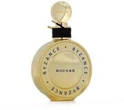 Rochas Eau de Parfum Byzance Gold 90 ml