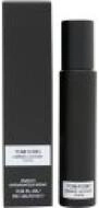 Tom Ford Eau de Parfum Ombre Leather Parfum 10ml Spray