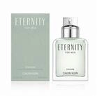 LAMBORGHINI Eau de Toilette Calvin Klein Eternity For Men Cologne Eau de...