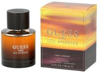 Guess Eau de Toilette Guess 1981 Los Angeles for Men