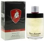 LAMBORGHINI Eau de Toilette Lamborghini Invincible Edt Spray