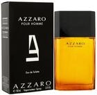 Azzaro Eau de Toilette Pour Homme, Glasflakon, Parf&uuml;m EDT, Herrenduft