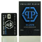 PHILIPP PLEIN Eau de Toilette Philipp Plein No Limits Super Fresh Eau de Toilette 50