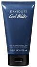DAVIDOFF Eau de Parfum Cool Water Parfum