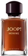 JOOP! Eau de Parfum ! Homme Eau de Parfum 75 ml
