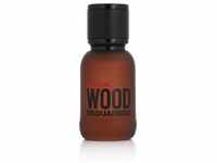 Dsquared2 Eau de Parfum Original Wood