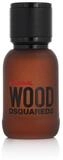 Dsquared2 Eau de Parfum Original Wood