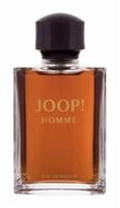 JOOP! Eau de Parfum Homme 125 ml