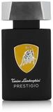 Tonino Lamborghini Eau de Toilette Prestigio