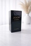 JOOP! Eau de Parfum Homme Le Parfum