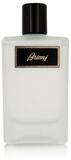 Brioni Eau de Parfum Eau de Parfum Eclat 100ml Spray