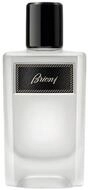 Brioni Eau de Parfum Eau de Parfum Eclat 60ml Spray