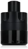 Azzaro Eau de Parfum The Most Wanted