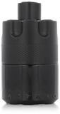 Azzaro Eau de Parfum The Most Wanted