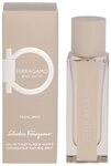 Salvatore Ferragamo Eau de Toilette S. FERRAGAMO Bright Leather