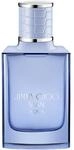 JIMMY CHOO Eau de Toilette Jimmy Choo Man Aqua