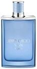 JIMMY CHOO Eau de Toilette