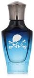 Police Eau de Parfum Police Potion Power For Him