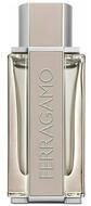 Salvatore Ferragamo Eau de Toilette S. FERRAGAMO Bright Leather