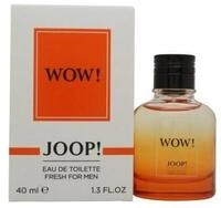 JOOP! Eau de Toilette Wow! Fresh
