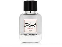KARL LAGERFELD Eau de Toilette Karl Vienna Opera Eau de Toilette 60ml