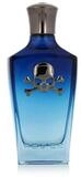 Police Eau de Parfum Police Potion Power For Him
